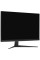 27" Монитор MSI G2712 черный