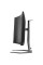 31.5" Монитор Philips Evnia 32M1C5200W черный