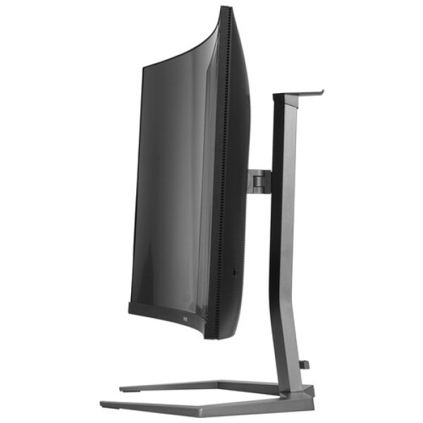 31.5" Монитор Philips Evnia 32M1C5200W черный