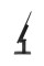 24" Монитор Samsung S3 S32GF S24F320GAI черный