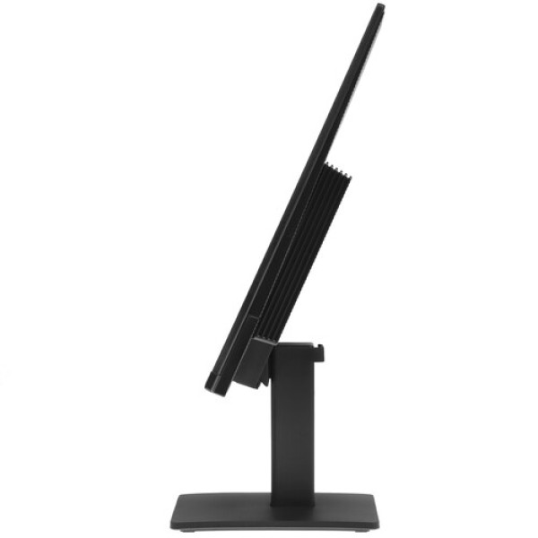 24" Монитор Samsung S3 S32GF S24F320GAI черный