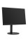 27" Монитор Acer Vero CB272UE3bmiprux черный
