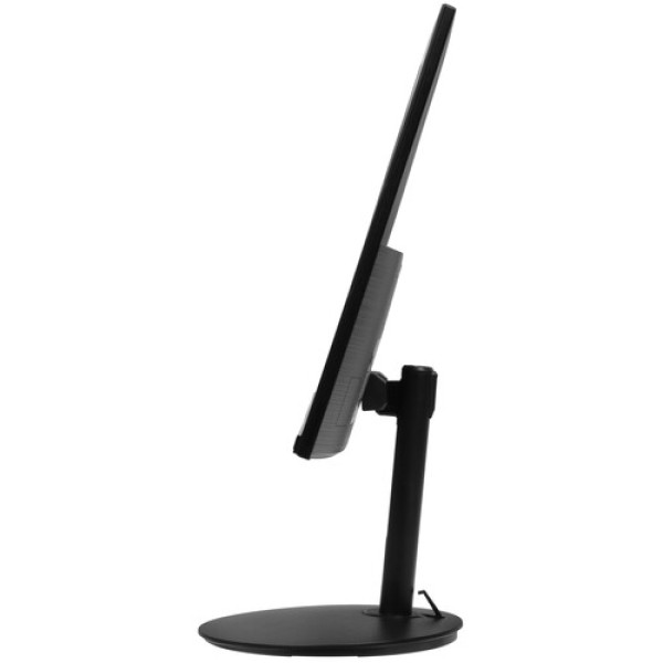 27" Монитор Acer Nitro XF270X1bmiiphx черный