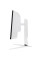 34" Монитор ARDOR GAMING QUASAR AQW34H3 белый