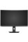 27" Монитор ASUS ROG Strix XG27WCMS черный