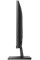 23.8" Монитор Machenike MKF23F180 черный