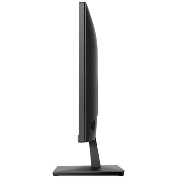 23.8" Монитор Machenike MKF23F180 черный