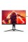 27" Монитор AOC AGON AG275QX черный
