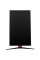 27" Монитор ARDOR GAMING NOVA ULTRA AU27H1UE черный