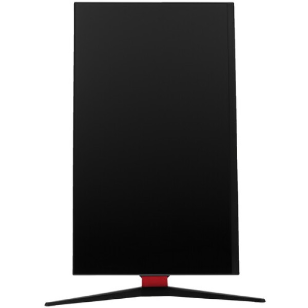 27" Монитор ARDOR GAMING NOVA ULTRA AU27H1UE черный