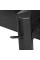 31.5" Монитор AOC AGON PRO AG326UD черный