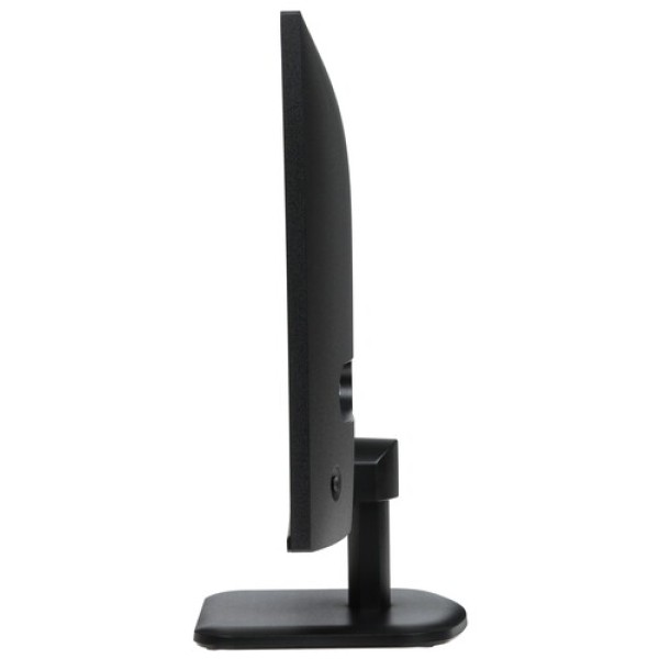 24.5" Монитор Acer EK251QGbi черный