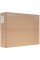 27" Монитор Samsung ViewFinity S8 S80D S27D800EAI черный