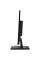 27" Монитор Cooler Master GA2701 черный