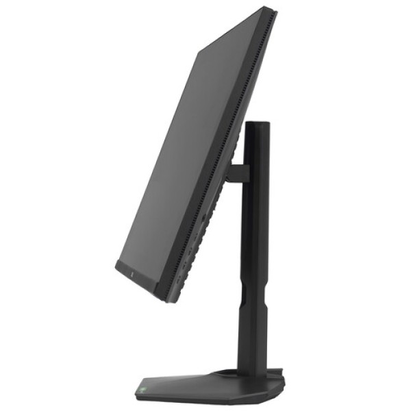 27" Монитор Dell G2723H черный