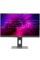 27" Монитор ASUS ProArt PA278QV черный