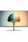 27" Монитор Lime R270 черный