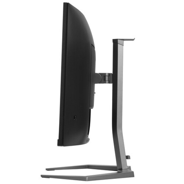 31.5" Монитор Philips Evnia 32M1C5200W черный