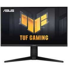 27" Монитор ASUS TUF Gaming VG279QL3A черный