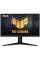 27" Монитор ASUS TUF Gaming VG279QL3A черный