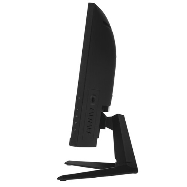 23.8" Монитор ASUS TUF Gaming VG24VQ1B черный