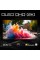 27" Монитор AORUS FO27Q3 EK черный