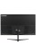 27" Монитор ExeGate SmartView ES2707A черный
