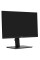 23.8" Монитор ASUS VA24EQSB черный