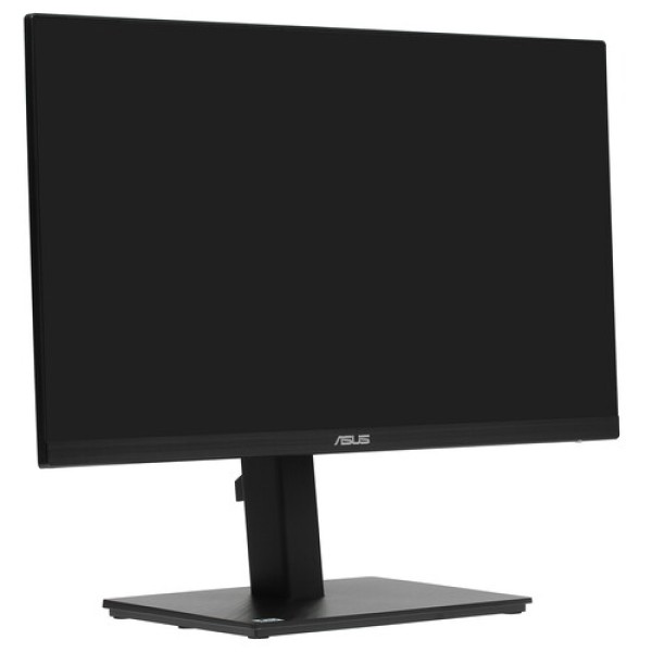 23.8" Монитор ASUS VA24EQSB черный