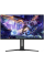 31.5" Монитор AORUS FO32U2P EK черный