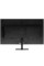 31.5" Монитор DEXP DQ32N1 черный