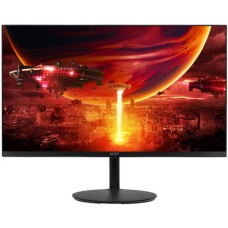 27" Монитор Acer Nitro XF270X1bmiiphx черный