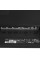 24.1" Монитор ASUS ProArt PA248CRV черный