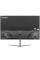 23.8" Монитор ExeGate SmartView EP2400A черный