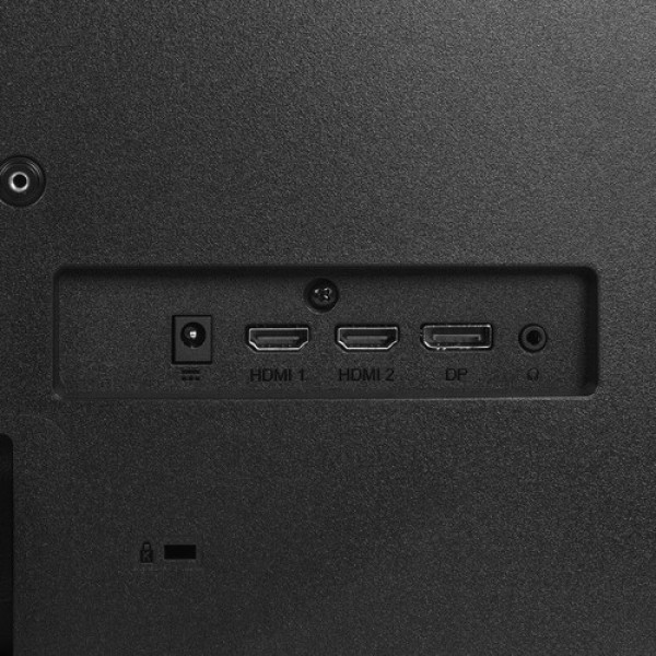 27" Монитор Acer Nitro ED270UP2bmiipx черный
