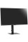 27" Монитор Samsung ViewFinity S8 S80D S27D800EAI черный