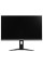 27" Монитор GIGABYTE M27U черный