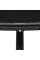 49" Монитор Acer Predator X49Vbmiiphuzx черный