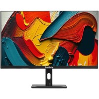 27" Монитор ExeGate SmartView ES2707TA черный