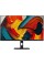 27" Монитор ExeGate SmartView ES2707TA черный