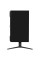25" Монитор Samsung Odyssey G4 G40B S25BG400EI черный