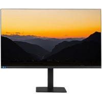 32" Монитор Samsung ViewFinity S8 S80UD S32D804UAI черный