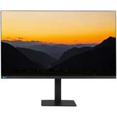 32" Монитор Samsung ViewFinity S8 S80UD S32D804UAI черный