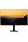 32" Монитор Samsung ViewFinity S8 S80UD S32D804UAI черный