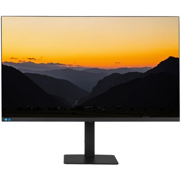 32" Монитор Samsung ViewFinity S8 S80UD S32D804UAI черный
