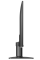 27" Монитор Philips 27E2N2500 черный
