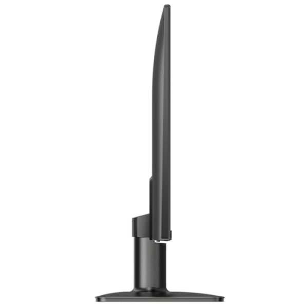27" Монитор Philips 27E2N2500 черный