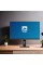 27" Монитор Philips 272S1M/00 черный