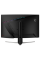 31.5" Монитор MSI MAG 325CQRXF E2 черный