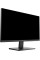 23.8" Монитор Machenike MKF23F180 черный